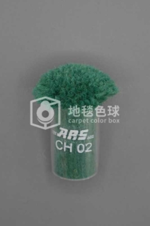 ARS CH02