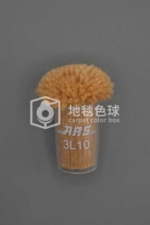 ARS 3L10
