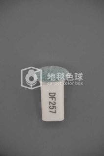 DF257