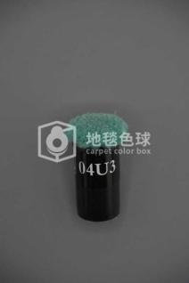 04U3