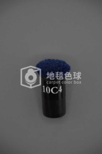 10C4