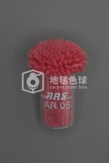 ARS AR05