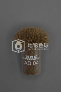 ARS AD04