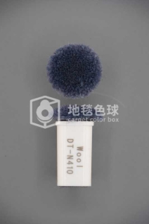 DT N410