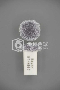 DT N987