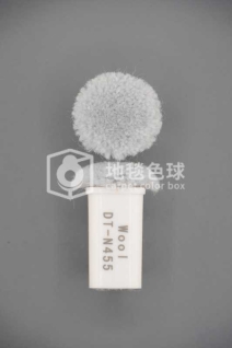 DT N455