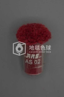 ARS AS02