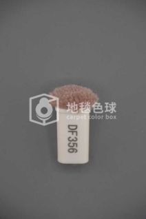 DF356