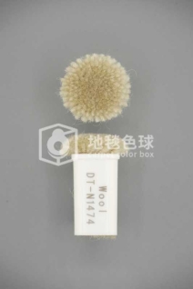 DT N1474