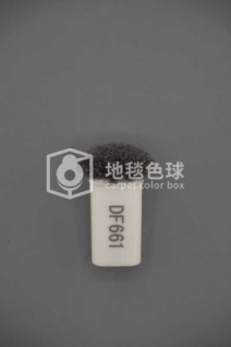 DF661