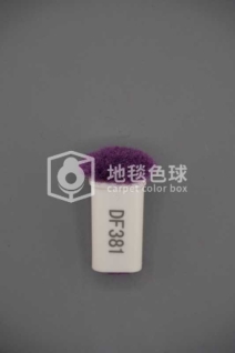 DF381