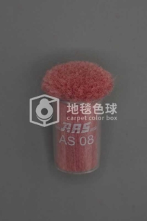ARS AS08
