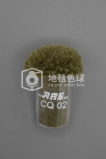 ARS CQ02