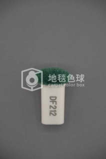 DF212