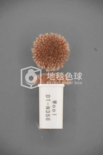 DT N358