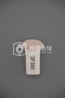 DF380