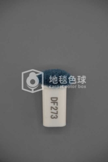 DF273
