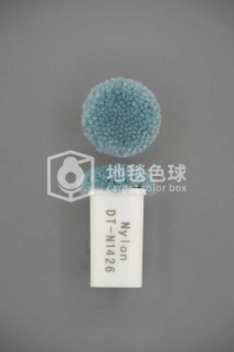 DT N1426