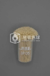 ARS 3F05