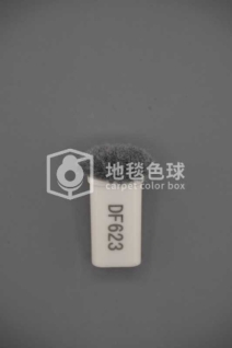 DF623