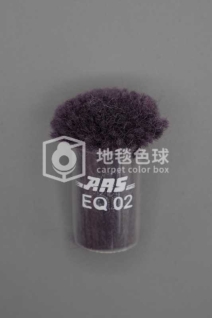 ARS EQ02