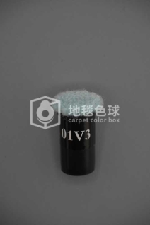 01V3