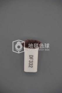 DF332