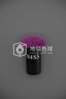 04S5