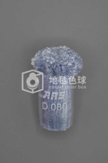 ARS D080