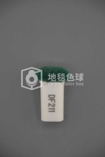 DF211