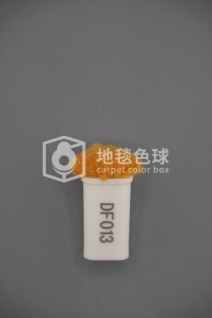 DF013