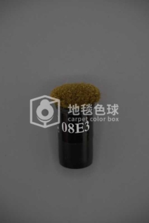 08E3