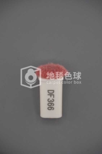 DF366