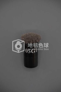 05G1