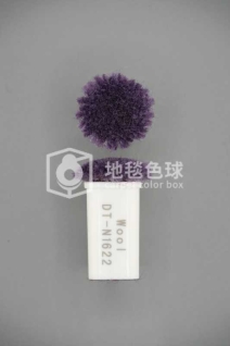 DT N1622