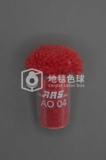 ARS AO04