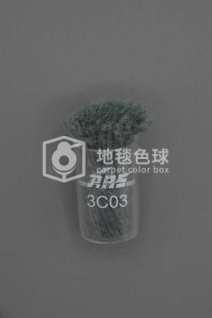 ARS 3C03