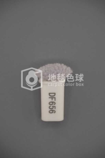 DF656