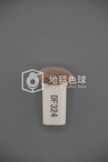 DF324