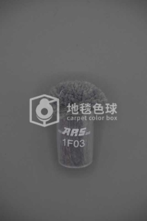 ARS 1F03