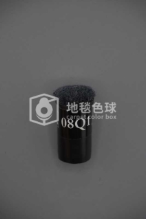 08Q1