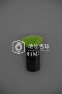 04M3