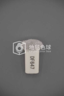 DF647