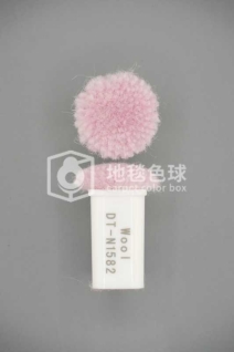 DT N1582