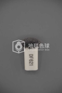 DF621