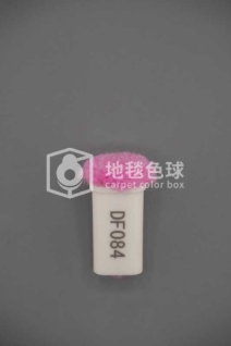DF084