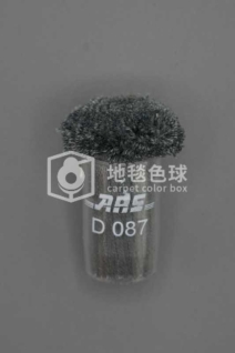 ARS D087