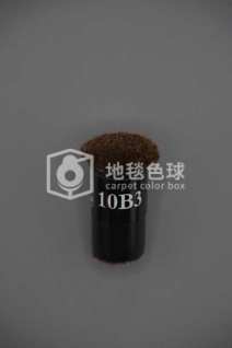 10B3