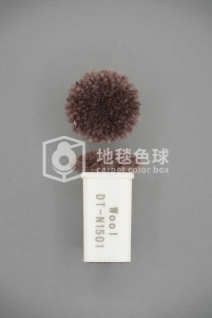 DT N1501
