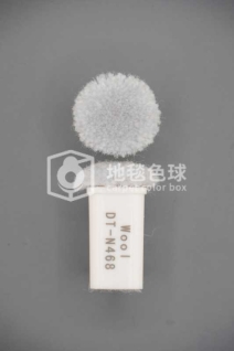 DT N468